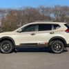 nissan x-trail 2014 quick_quick_DBA-NT32_NT32-582871 image 10