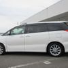 toyota estima 2011 -TOYOTA--Estima DBA-ACR50W--ACR50-7108739---TOYOTA--Estima DBA-ACR50W--ACR50-7108739- image 12