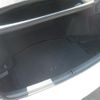 lexus is 2012 -LEXUS--Lexus IS DBA-GSE21--GSE21-5031509---LEXUS--Lexus IS DBA-GSE21--GSE21-5031509- image 5