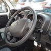 suzuki carry-truck 2016 -SUZUKI--Carry Truck EBD-DA16T--DA16T-306404---SUZUKI--Carry Truck EBD-DA16T--DA16T-306404- image 12