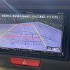 honda n-box 2015 quick_quick_JF1_JF1-1635047 image 5