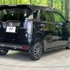 honda n-wgn 2017 CFJ1691781 image 17