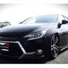 toyota mark-x 2014 GOO_JP_700060229130250513001 image 20