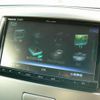suzuki wagon-r 2012 -SUZUKI 【名変中 】--Wagon R MH34S--110038---SUZUKI 【名変中 】--Wagon R MH34S--110038- image 10