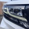 toyota alphard 2016 CFJ1652276 image 27
