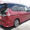 nissan serena 2019 -NISSAN--Serena GFC27--148020---NISSAN--Serena GFC27--148020- image 27