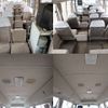 toyota coaster 1995 CFJ1521391 image 13