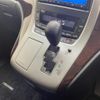 toyota vellfire 2012 -TOYOTA--Vellfire DBA-ANH20W--ANH20-8224719---TOYOTA--Vellfire DBA-ANH20W--ANH20-8224719- image 3