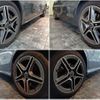 mercedes-benz c-class 2018 CFJ1856167 image 12