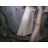 audi a4 2014 -AUDI--Audi A4 8KCDN-WAUZZZ8K8EA098295---AUDI--Audi A4 8KCDN-WAUZZZ8K8EA098295- image 14