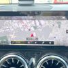 mercedes-benz glb-class 2023 CFJ1570167 image 6