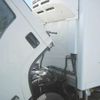 isuzu elf-truck 2017 CFJ1667583 image 24