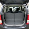 suzuki wagon-r 2012 -SUZUKI--Wagon R DBA-MH23S--MH23S-436957---SUZUKI--Wagon R DBA-MH23S--MH23S-436957- image 26