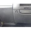 isuzu elf-truck 2013 CFJ1693585 image 64