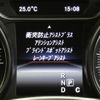 mercedes-benz a-class 2016 quick_quick_DBA-176051_WDD1760512J460769 image 14