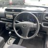 toyota probox 2020 quick_quick_6AE-NHP160V_0019320 image 3