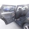 honda odyssey 2013 -HONDA--Odyssey RB3--RB3-1305764---HONDA--Odyssey RB3--RB3-1305764- image 37