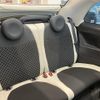 fiat 500c 2023 -FIAT--Fiat 500C 31209--ZFABF1C80NJH05018---FIAT--Fiat 500C 31209--ZFABF1C80NJH05018- image 12