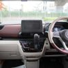 nissan roox 2020 -NISSAN--Roox 5AA-B44A--B44A-0002807---NISSAN--Roox 5AA-B44A--B44A-0002807- image 6