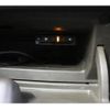 honda n-box 2022 -HONDA--N BOX JF3--JF3-5209902---HONDA--N BOX JF3--JF3-5209902- image 19