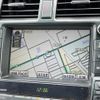 toyota crown 2012 -TOYOTA--Crown DBA-GRS201--GRS201-0007543---TOYOTA--Crown DBA-GRS201--GRS201-0007543- image 13