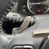 lexus nx 2016 -LEXUS--Lexus NX DBA-AGZ10--AGZ10-1010188---LEXUS--Lexus NX DBA-AGZ10--AGZ10-1010188- image 16