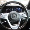 mercedes-benz s-class 2018 quick_quick_222058_WDD2220582A388912 image 3