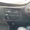 honda fit 2008 -HONDA--Fit DBA-GE6--GE6-1094428---HONDA--Fit DBA-GE6--GE6-1094428- image 19
