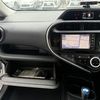 toyota aqua 2020 CARSENSOR_JP_AU6381270870 image 31