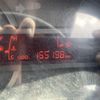 hino dutro 2015 quick_quick_TKG-XZC610T_XZC610-0005530 image 17