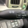 honda stepwagon 2012 CFJ1620081 image 7