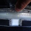 toyota crown 2018 -TOYOTA--Crown 3BA-ARS220--ARS220-1002448---TOYOTA--Crown 3BA-ARS220--ARS220-1002448- image 30