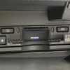 lexus es 2023 CFJ1717843 image 9