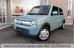 suzuki alto-lapin 2022 -SUZUKI--Alto Lapin 5BA-HE33S--HE33S-341056---SUZUKI--Alto Lapin 5BA-HE33S--HE33S-341056-