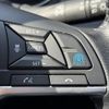 nissan x-trail 2021 -NISSAN--X-Trail 5BA-NT32--NT32-610435---NISSAN--X-Trail 5BA-NT32--NT32-610435- image 19