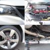 subaru impreza 2011 quick_quick_CBA-GVF_GVF-003477 image 9