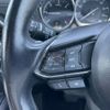 mazda cx-8 2018 CFJ1688949 image 31