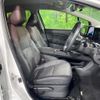 nissan aura 2023 quick_quick_FE13_FE13-338415 image 8