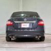 nissan teana 2014 CFJ1746230 image 14
