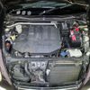 daihatsu copen 2007 CFJ1555425 image 15