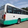 isuzu gala-mio 2016 CFJ1274553 image 2