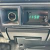toyota landcruiser-70 1999 CFJ0752370 image 32