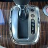 nissan serena 2014 quick_quick_DAA-HC26_HC26-102790 image 18