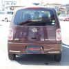 daihatsu mira-cocoa 2013 -DAIHATSU--Mira Cocoa L675S--L675S-0138436---DAIHATSU--Mira Cocoa L675S--L675S-0138436- image 2