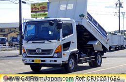 hino ranger 2016 -HINO--Hino Ranger TKG-FC9JCAP--FC9JCA-25466---HINO--Hino Ranger TKG-FC9JCAP--FC9JCA-25466-