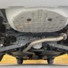 subaru forester 2020 quick_quick_SKE_SKE-038281 image 19