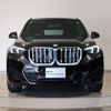 bmw x1 2024 -BMW--BMW X1 3BA-22EE15--WBA22EE0805095***---BMW--BMW X1 3BA-22EE15--WBA22EE0805095***- image 3