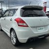 suzuki swift 2016 -SUZUKI--Swift CBA-ZC32S--ZC32S-313266---SUZUKI--Swift CBA-ZC32S--ZC32S-313266- image 15