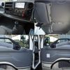 hino dutro 2019 CFJ1610762 image 16