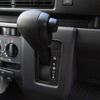 daihatsu hijet-cargo 2023 CFJ1512850 image 14